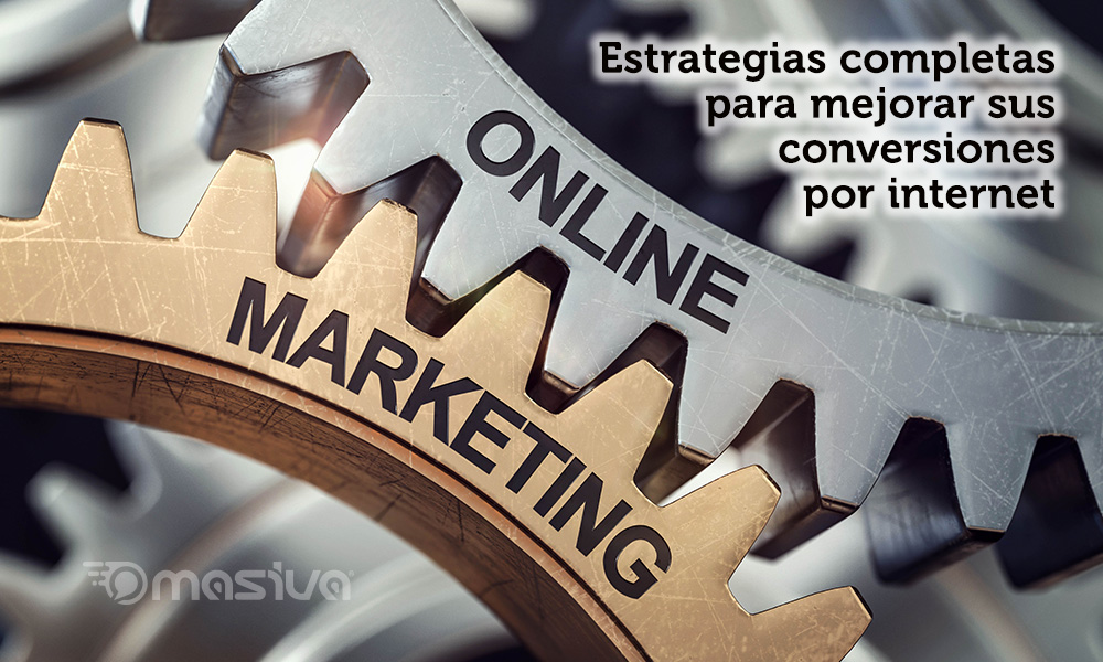 estrategias_marketing