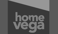 home_vega